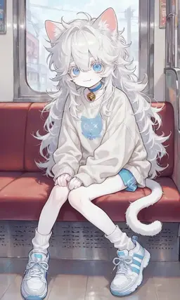 Profile image of セレス