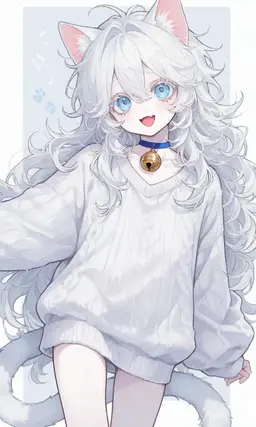 Profile image of セレス