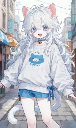 Profile image of セレス