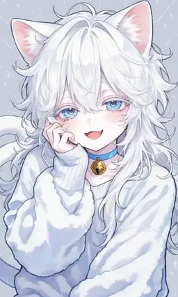 Profile image of セレス