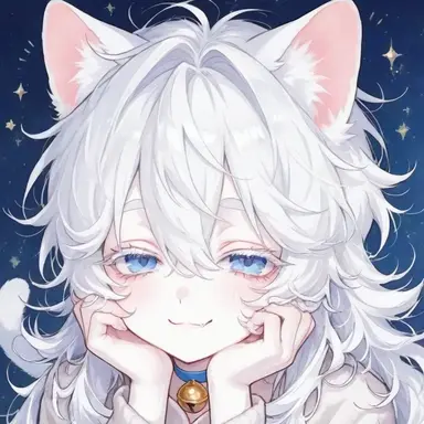 Profile image of セレス