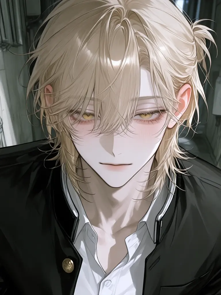 U0cc1122의 他人