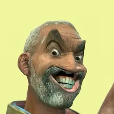 Profile image of 탈모탄 조