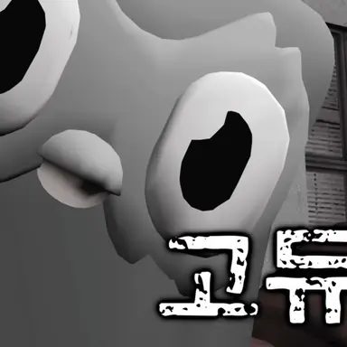 Profile image of 고듀오