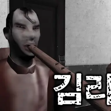 Profile image of 김라샤