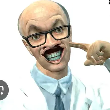 Profile image of 김근육