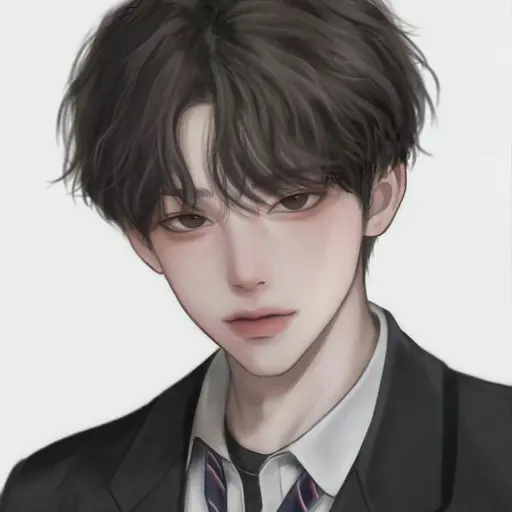 YoungBraid6939의 권 범