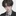 권 범