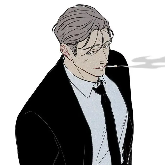 Hyeon0001의 박경태