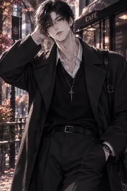 Profile image of 윤서휘