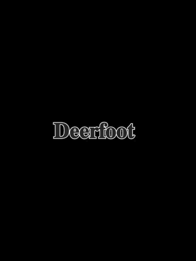 ISD_bat.deerfoot의 [배달부] | 릴파
