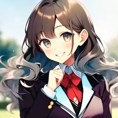 Profile image of みったん