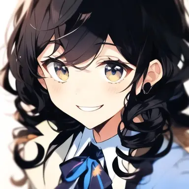 Profile image of うぱこ