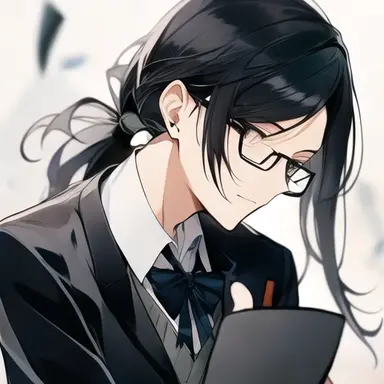 Profile image of けえちゃん
