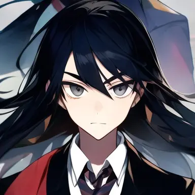 Profile image of 永泉