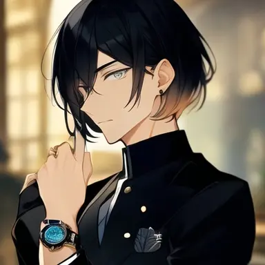 Profile image of 沼田