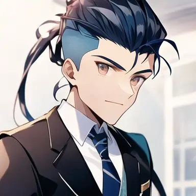 Profile image of ミヤ