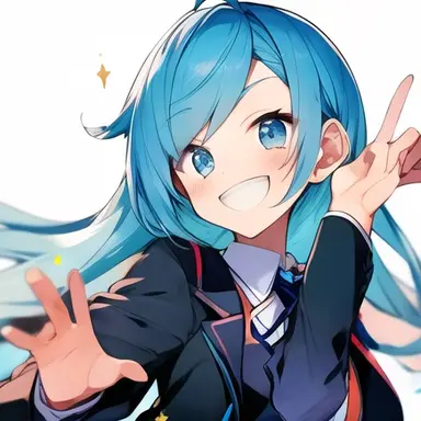 Profile image of りき