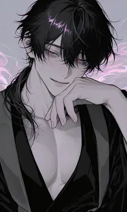 Profile image of Mitama