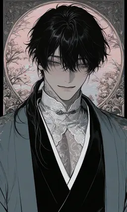 Profile image of Mitama