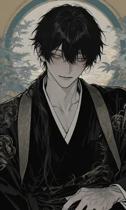 Profile image of Mitama