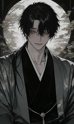Profile image of Mitama