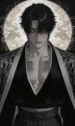 Profile image of Misono