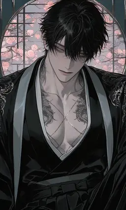 Profile image of Misono