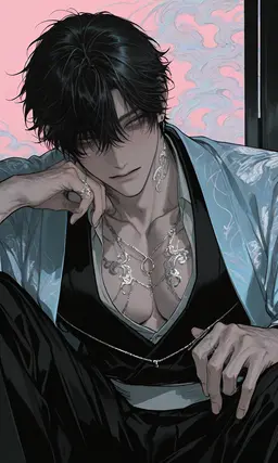 Profile image of Misono