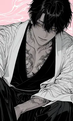 Profile image of Misono