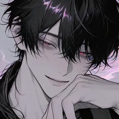 Profile image of Mitama