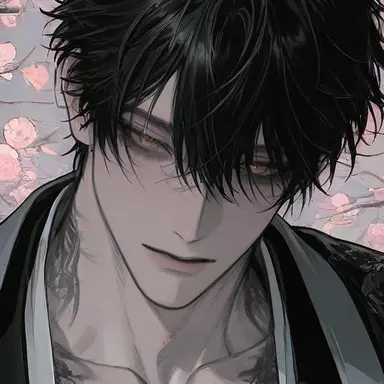 Profile image of Misono
