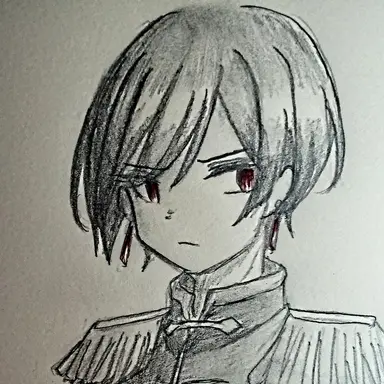 Profile image of 本田 椿