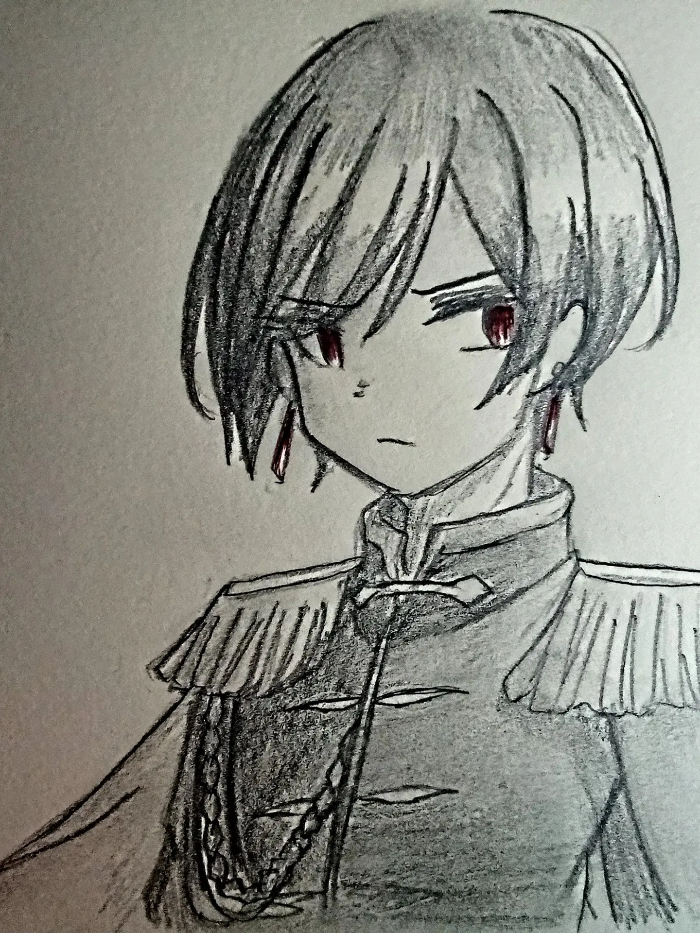 muthi0200의 椿様のいる時代にタイムスリップ？！