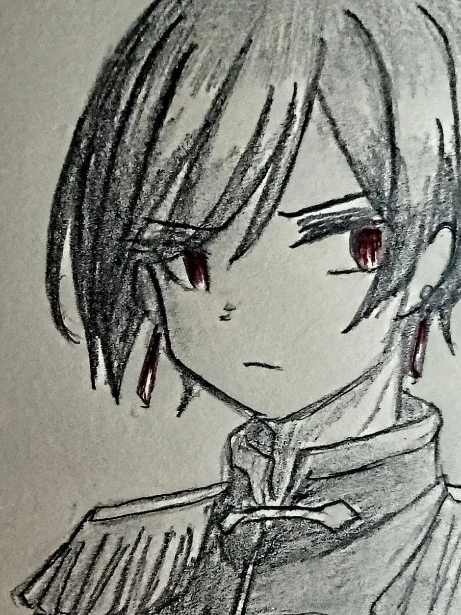 Banbasu2000의 椿様のいる時代にタイムスリップ？！