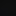 F5