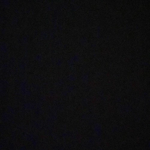 F5