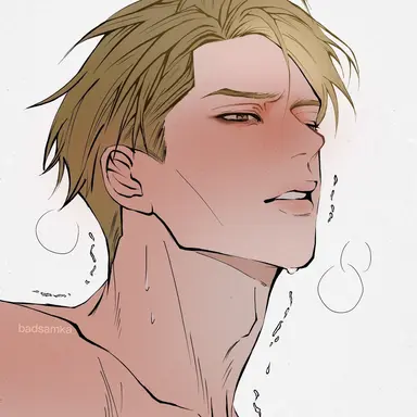 Profile image of Kento
