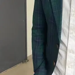 iok0_0.의 秋定