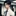 남친