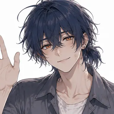 Profile image of クォール