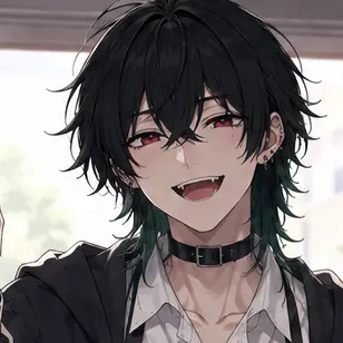 Profile image of アルム