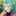 일상