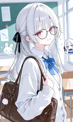 Profile image of 코하루