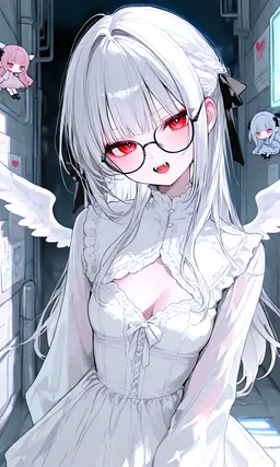 Profile image of 코하루