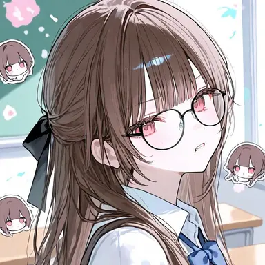 Profile image of 아야카