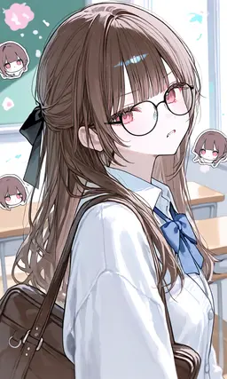 Profile image of 아야카