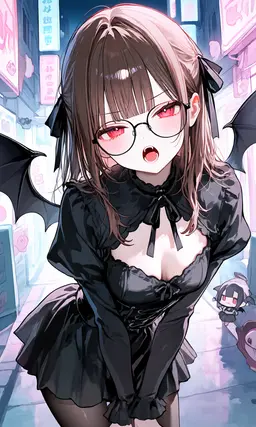 Profile image of 아야카