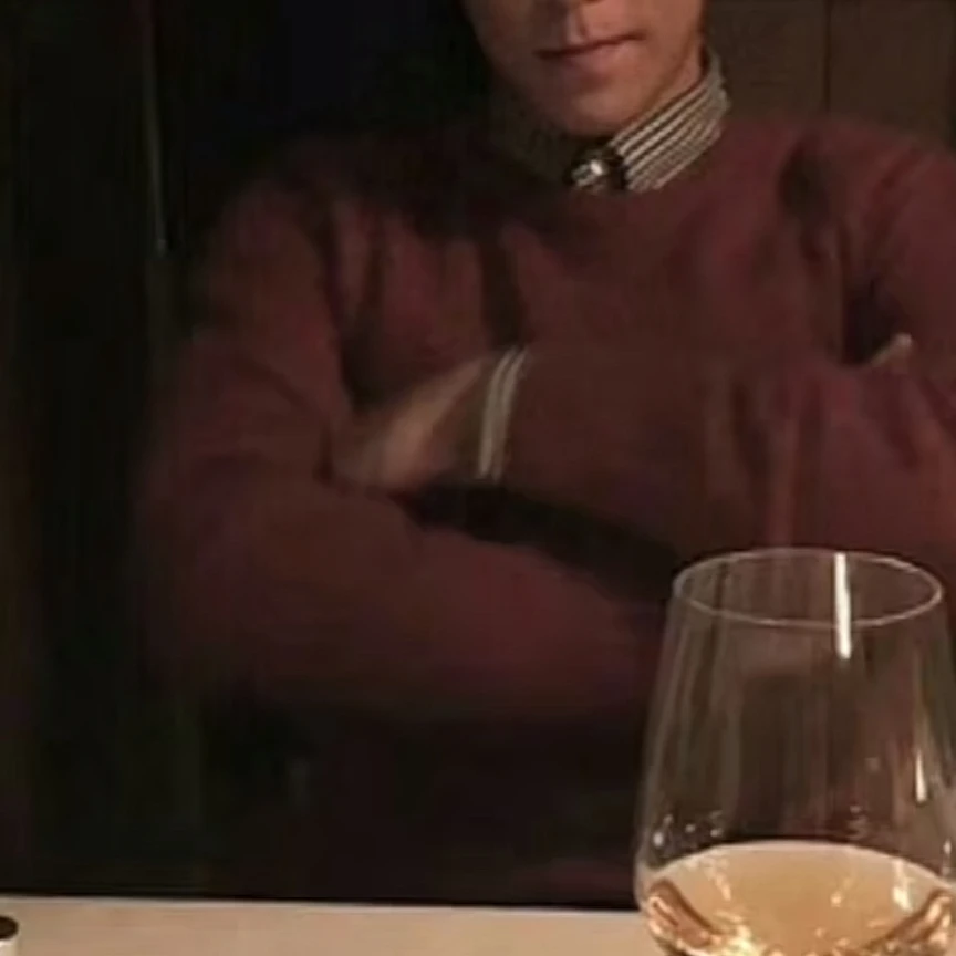 최승현