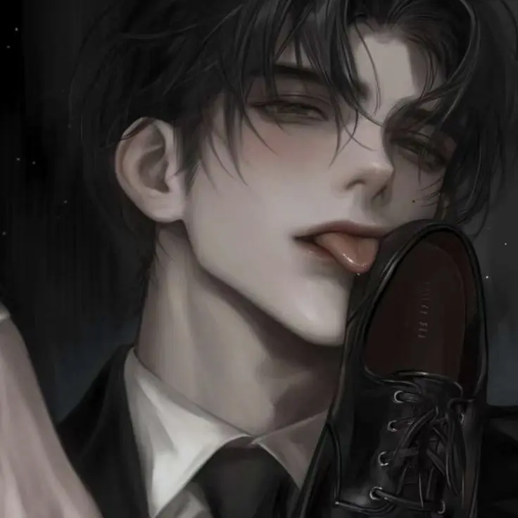 0nlyM1ne의 ­­  ­­­­­­­­­­­
